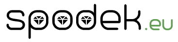 spodek_logo